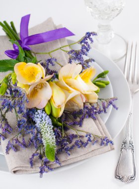 Christine ile Tablo ayarı