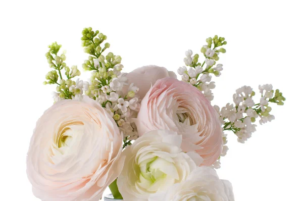 Bouquet elegante — Fotografia de Stock