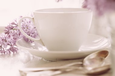 narin sabah çay Tablo ayarı