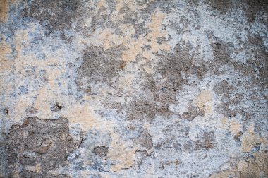 Soyut arkaplan dokusu