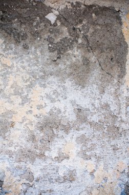 Soyut arkaplan dokusu