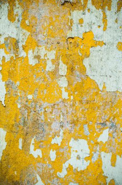 Soyut arkaplan dokusu