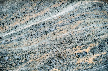 Yeşil Mermer Doğaltaş 