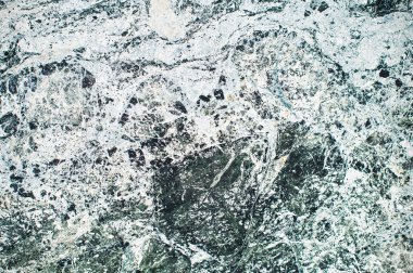 Yeşil Mermer Doğaltaş 