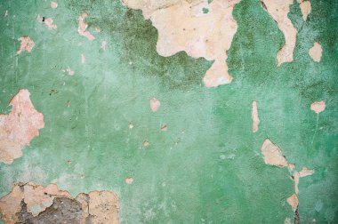 Soyut arkaplan dokusu