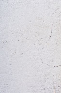 Beyaz arka plan doku