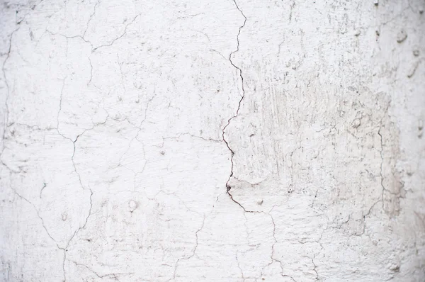 Texture abstraite de fond blanc — Photo