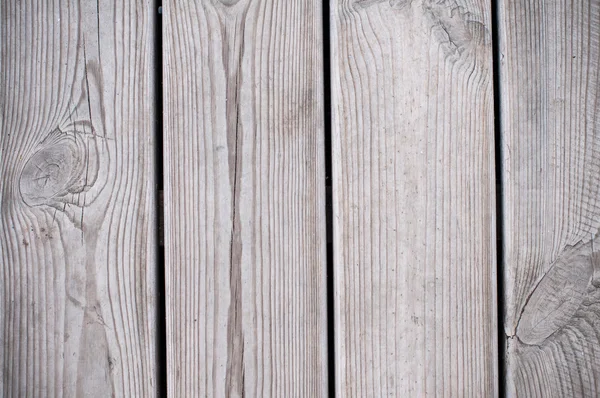 Wood texture with cracked paint — Stock Photo, Image