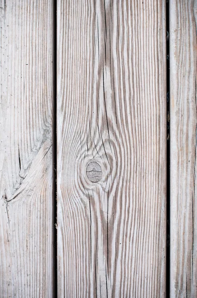 Wood texture with cracked paint — Stock Photo, Image