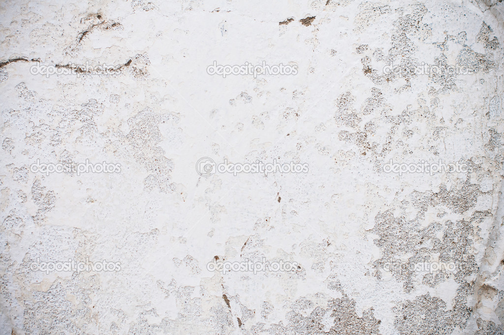 Abstract white background texture