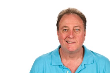 adam felci