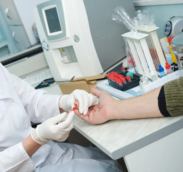 Blood draw Stock Photos, Royalty Free Blood draw Images Depositphotos