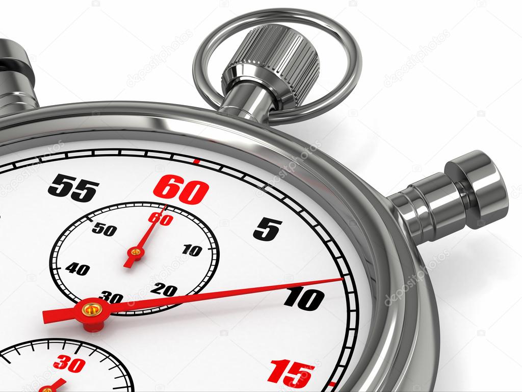 8,650 Stopwatch On Table Images, Stock Photos, 3D objects, & Vectors