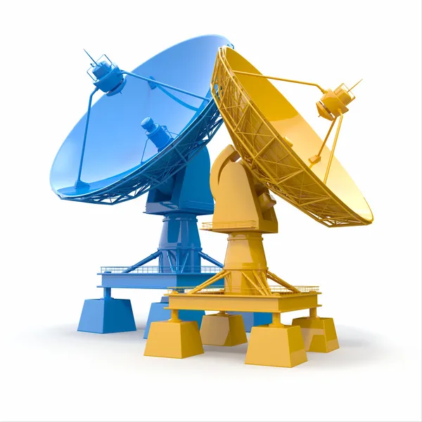 ᐈ Satellite dish stock pictures, Royalty Free satellite dish pictures