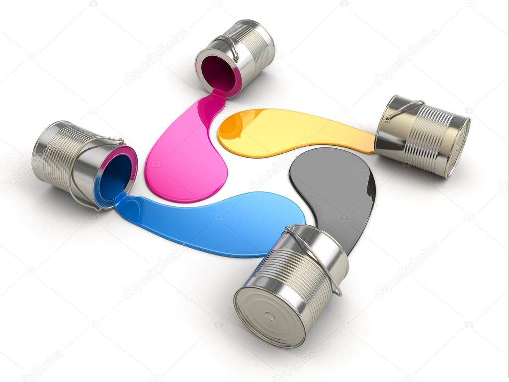 paint3d paint3d