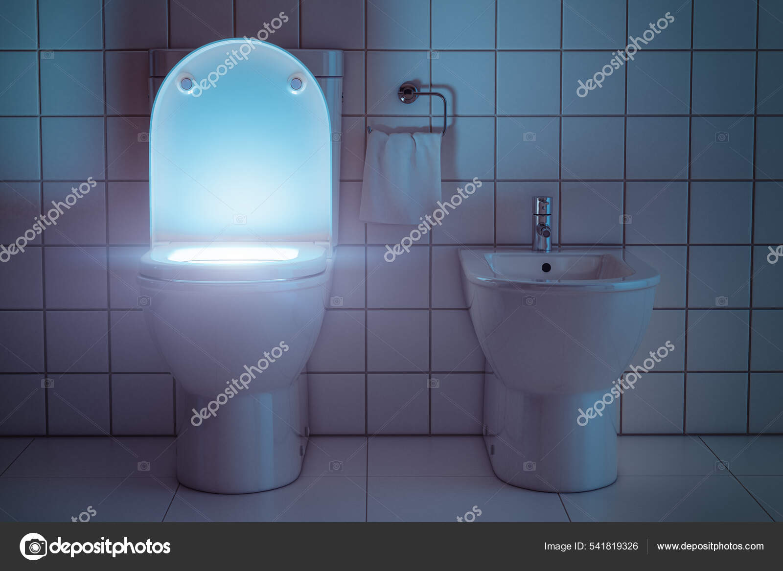 https://st.depositphotos.com/1001877/54181/i/1600/depositphotos_541819326-stock-photo-mysterious-light-toilet-bowl-night.jpg