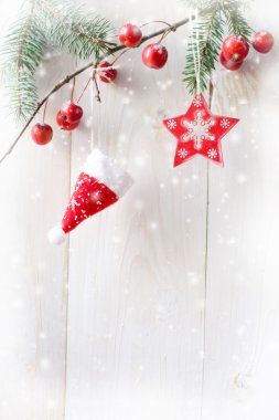 christmas dekorasyon