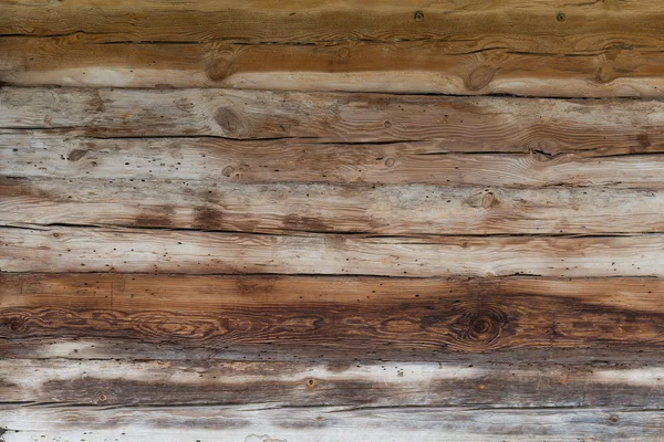 Old wooden boards background — Stock Photo, Image