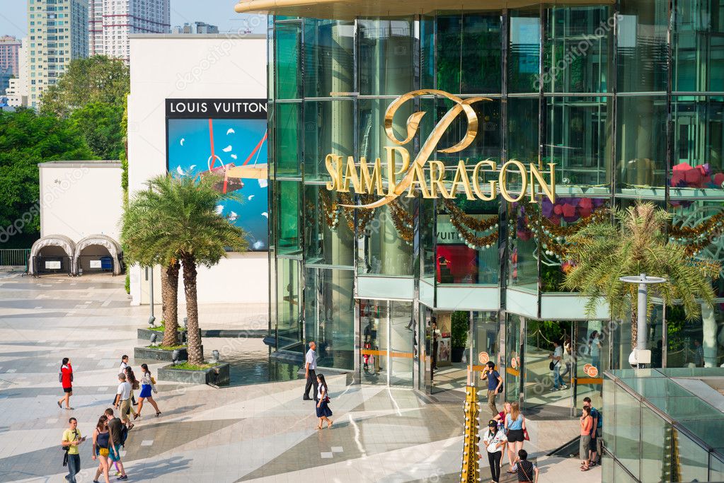 Siam Paragon Shopping Mall In Bangkok Stock Editorial Photo Iryna siam-paragon-shopping-mall-in-bangkok-stock-editorial-photo-iryna