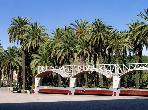 Rishon Le-Zion — Stok fotoğraf