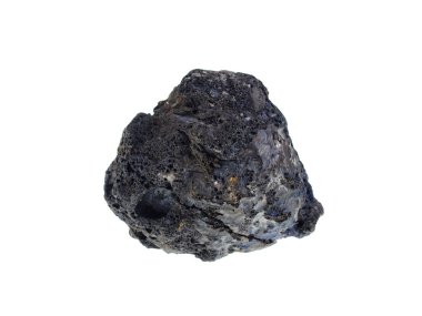Volkanik bomba/olivin. Kökeni: Lanzarote