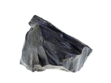 Obsidyen. Kökeni: Tenerife