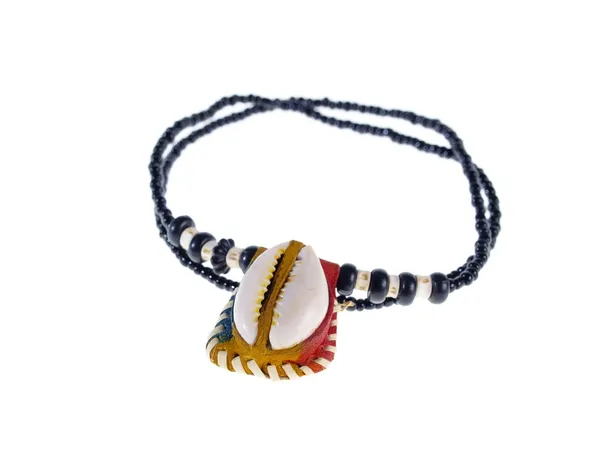 Pulsera Africana —  Fotos de Stock