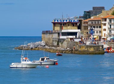 Donostia - San Sebastian