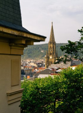 Donostia - San Sebastian