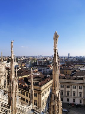 Milano