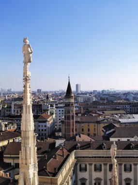 Milano