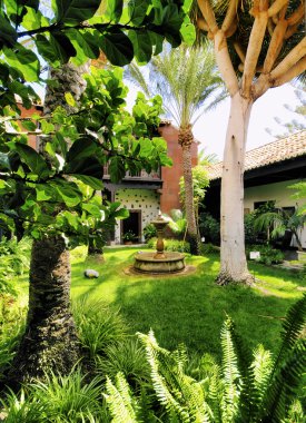 San sebastian de la gomera, Kanarya Adaları, İspanya