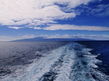 La Palma, Canary Islands, Spain