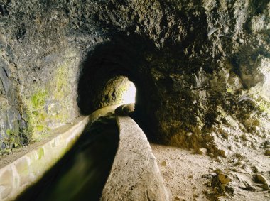 nacientes marcos y cordero iz, la palma