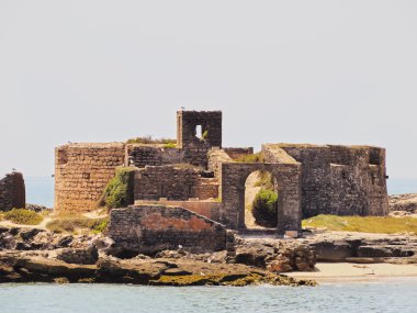 ada essaouira, morocco