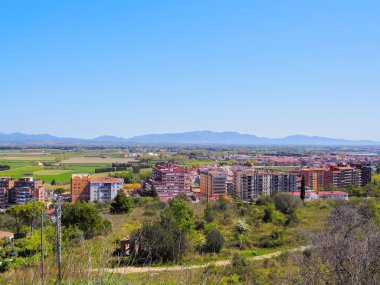 Figueres, İspanya, İspanya