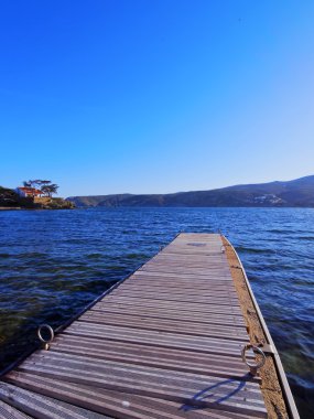 Costa brava İspanya