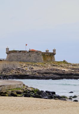 Porto queijo Kalesi