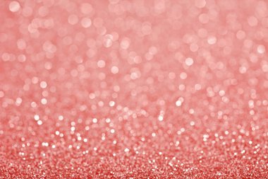 Arkaplanda soyut tatil ışıkları