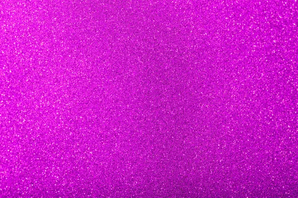 Glitter sparkles dust on background, shallow DOF Stock Photo by  ©InvisibleViva 16968003
