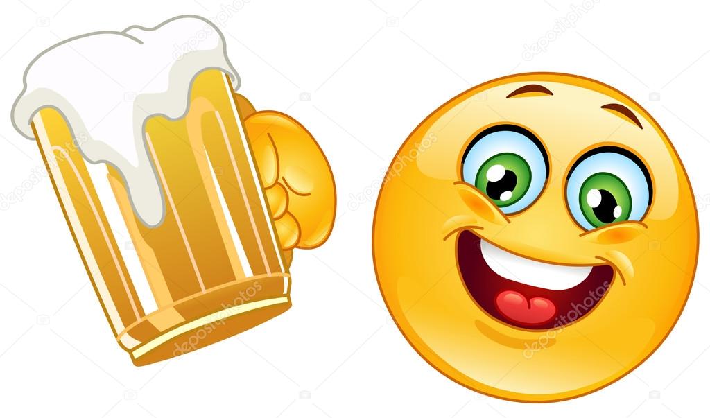 https://st.depositphotos.com/1001911/1269/v/950/depositphotos_12692879-stock-illustration-emoticon-with-beer.jpg