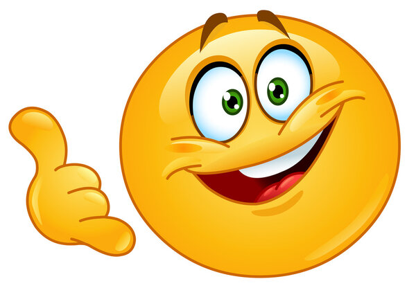 Назовите меня Тикон
