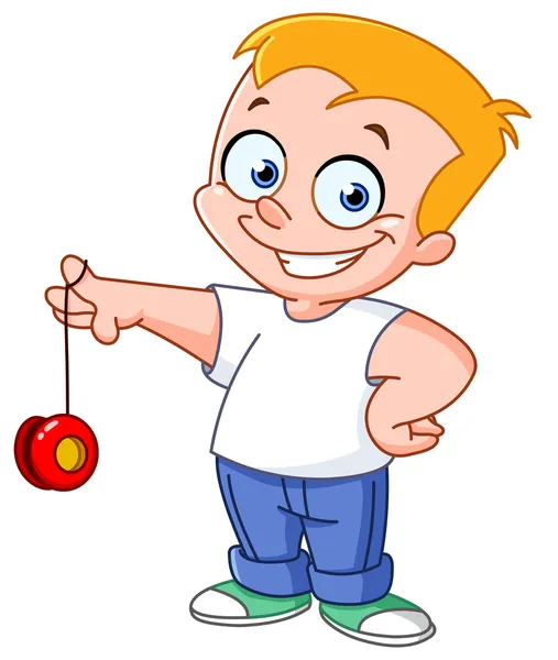 ᐈ Yoyo Stock Cliparts Royalty Free Yo Yo Illustrations Images Download On Depositphotos ᐈ Yoyo Stock Cliparts Royalty Free Yo Yo Illustrations Images Download On Depositphotos