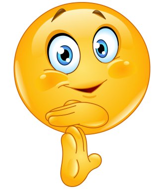 zaman aşımı ifade