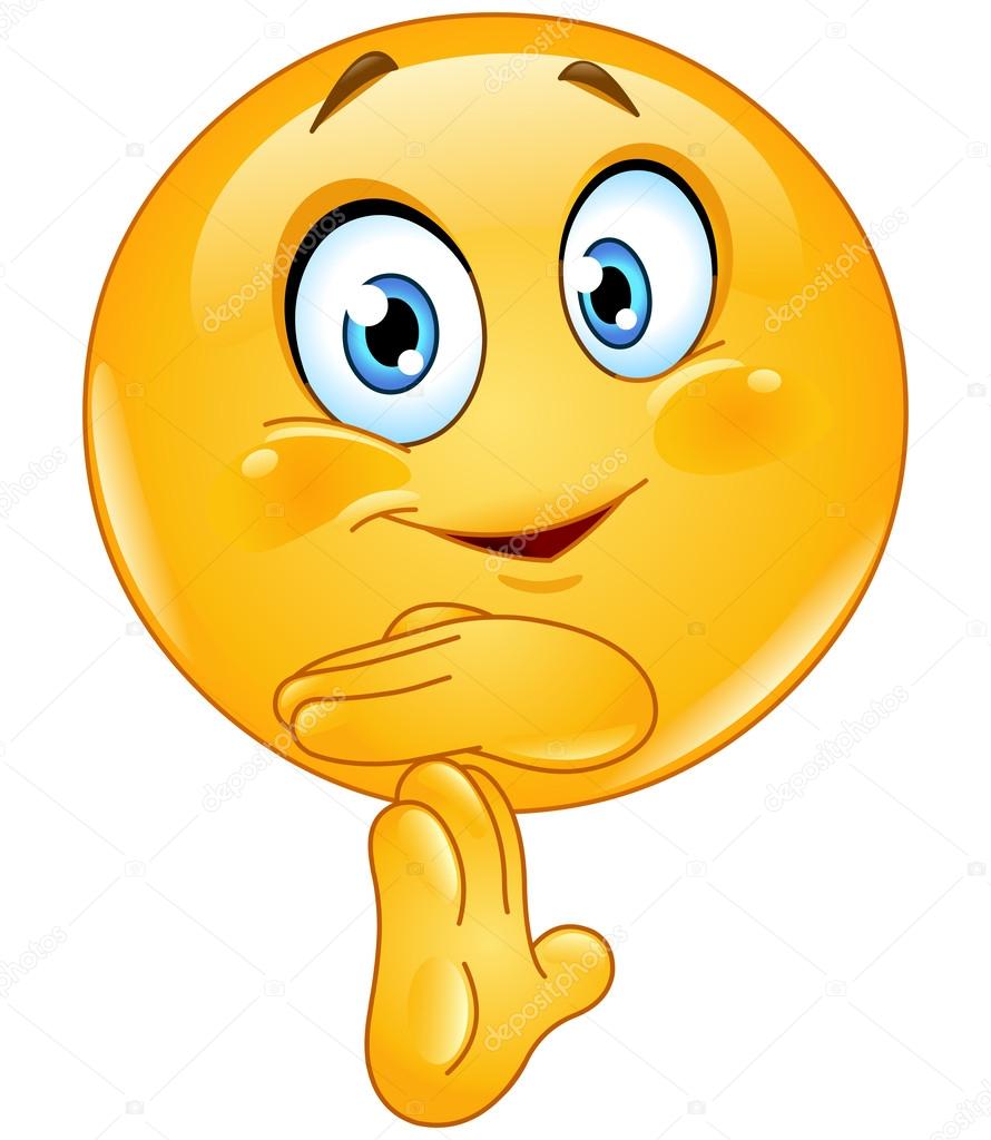 Emoticone Fille Images Vectorielles Emoticone Fille Vecteurs Libres De Droits Depositphotos Emoticone Fille Images Vectorielles Emoticone Fille Vecteurs Libres De Droits Depositphotos