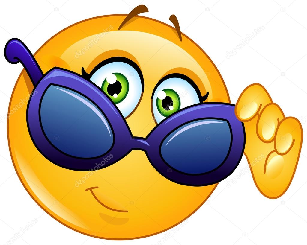 Emoticone Fille Images Vectorielles Emoticone Fille Vecteurs Libres De Droits Depositphotos Emoticone Fille Images Vectorielles Emoticone Fille Vecteurs Libres De Droits Depositphotos