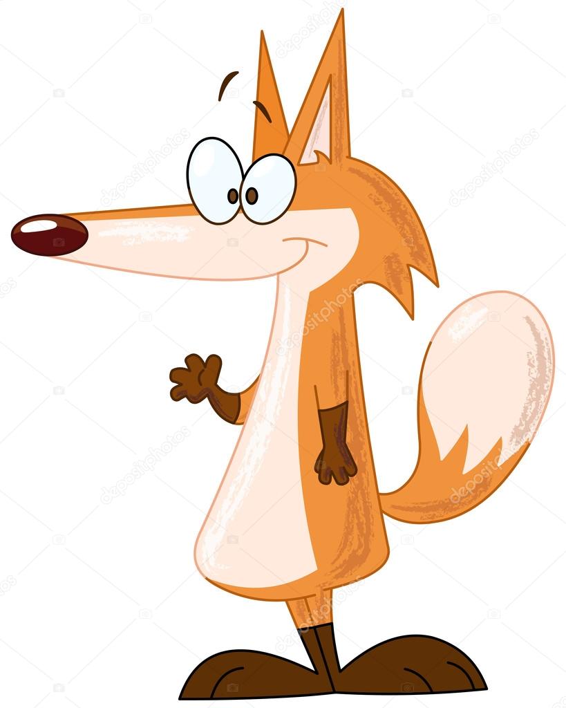Baby fox Vector Art Stock Images | Depositphotos Baby fox Vector Art Stock Images | Depositphotos