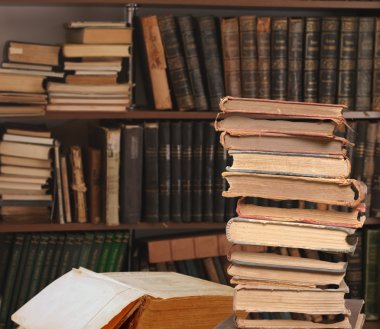 Vintage Kitap