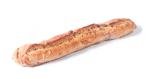 Brot — Stockfoto