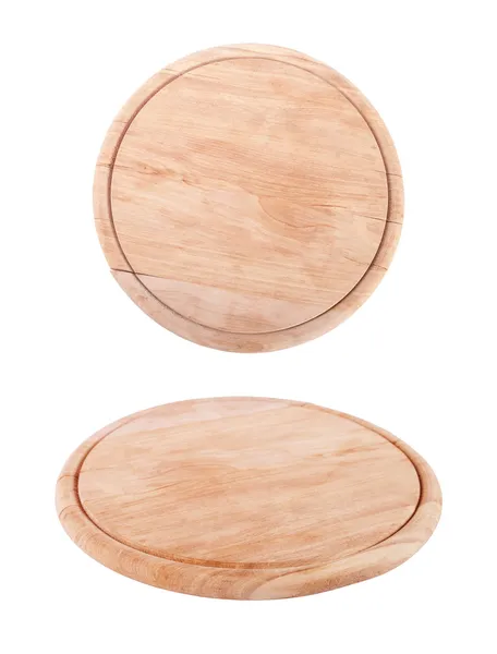 tepsi